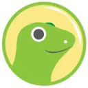 CoinGecko API