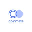 Coinmate