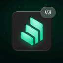 Compound v3 Subgraph