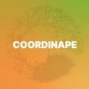 Coordinape