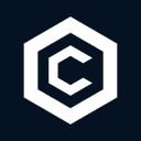 Cronos Accelerator Program