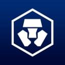 Crypto.com