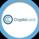 CryptoLock