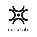 Curia Governance Dashboard