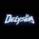 Delysium