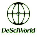 DeSciWorld