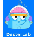 Dexter Lab