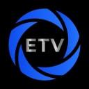 EarnTV (ETV)