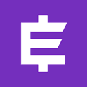 ECOIN Wallet