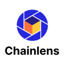 Chainlens