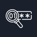 ETH Calldata Decoder