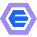 EtherMail
