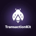 Etherspot TransactionKit