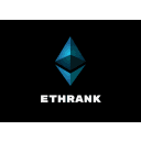 ETHRank