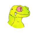 Galactic Gecko Space Garage