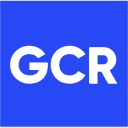 Global Coin Research (GCR)