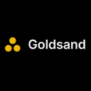 Goldsand