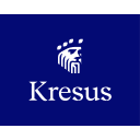 Kresus SuperApp