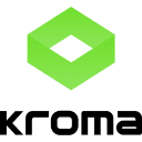 Kroma