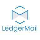 LedgerMail