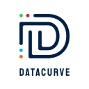 DataCurve