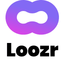 Loozr