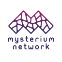Mysterium Network