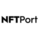 NFTPort