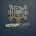 NotaryChains
