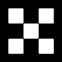 OKX Wallet