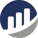 Optimistic Etherscan