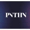 PNTHN