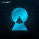 Premint