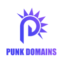 Punk Domains