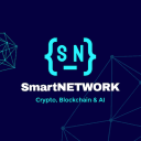SmartNETWORK