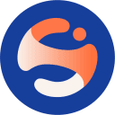 Stakely Multicoin Faucet