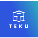 Teku