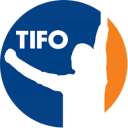 TIFO