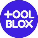 Toolblox