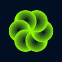 Wasabi