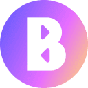 zkBob Private Wallet
