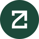 ZetaChain