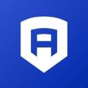 Abyss Finance