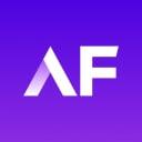 Accumulated Finance