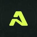 Aethir