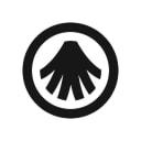 Allora Network