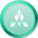 Auro Finance