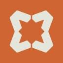 Babylon Protocol