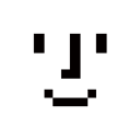 Berabot