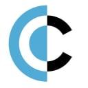 Clearpool